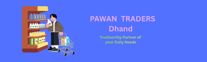 Pawan Traders – Bringing Luxury to Everyday Living