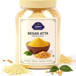 Besan