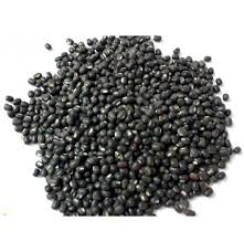 Urad Dal