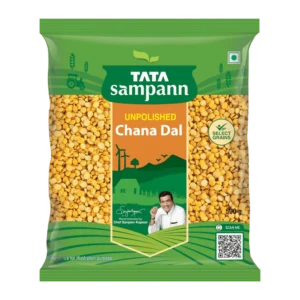 Chana Daal