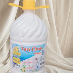 Floor Cleaner Phenyl