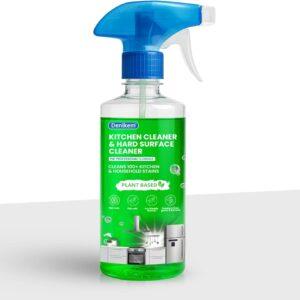Denikem Kitchen Cleaner & Hard Surface Cleaner