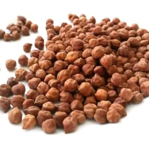 Black (Kala) Chana